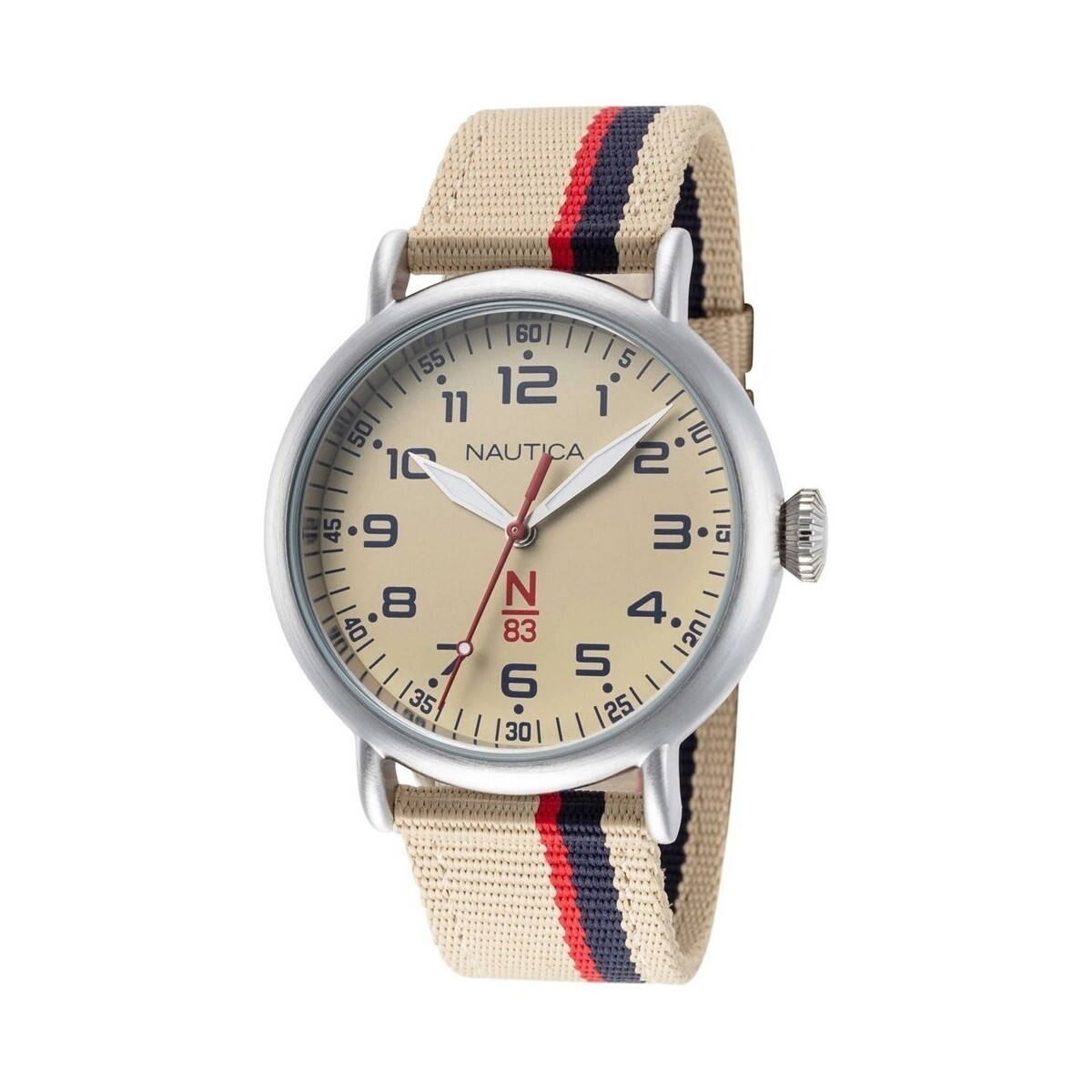 Nautica  napwls911  ruznobarevne