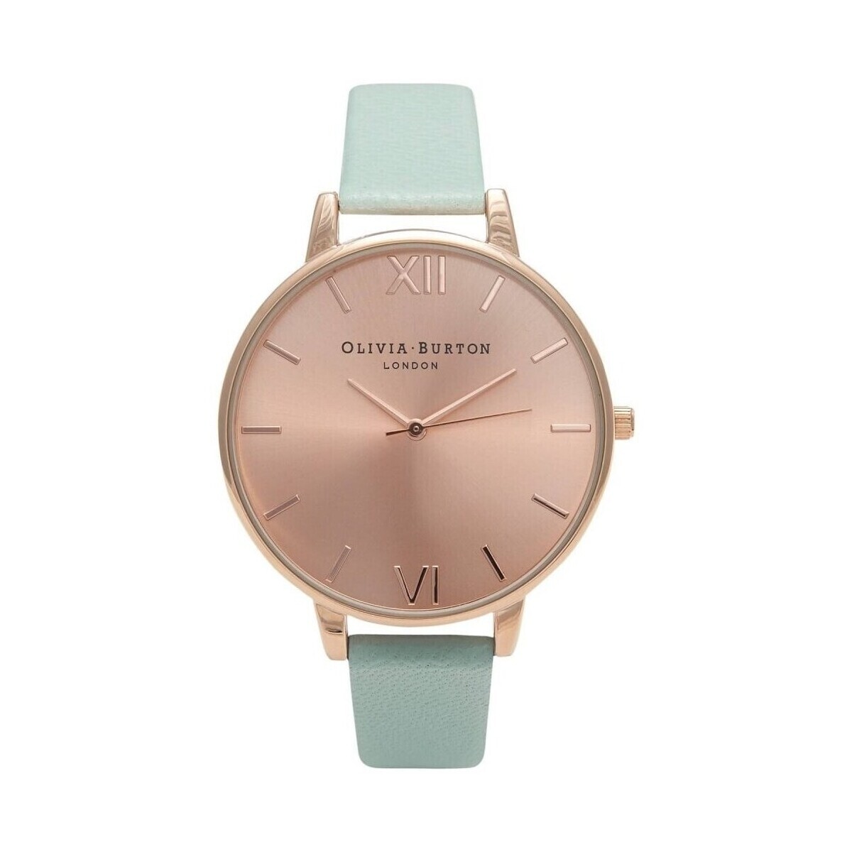 Olivia Burton  ob15bd75  ruznobarevne