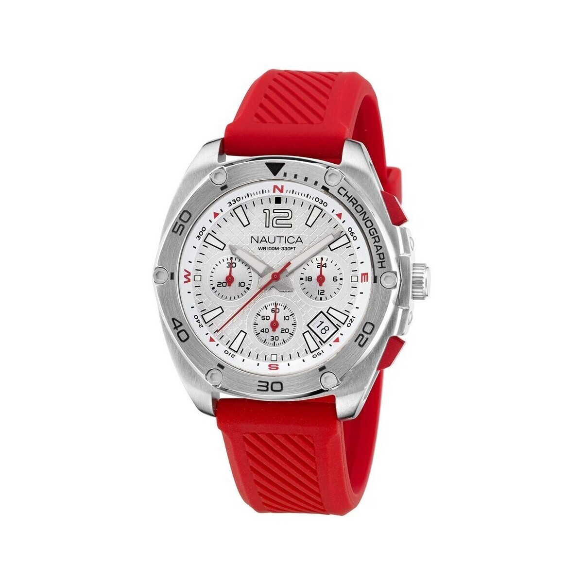 Nautica  naptcf205  ruznobarevne