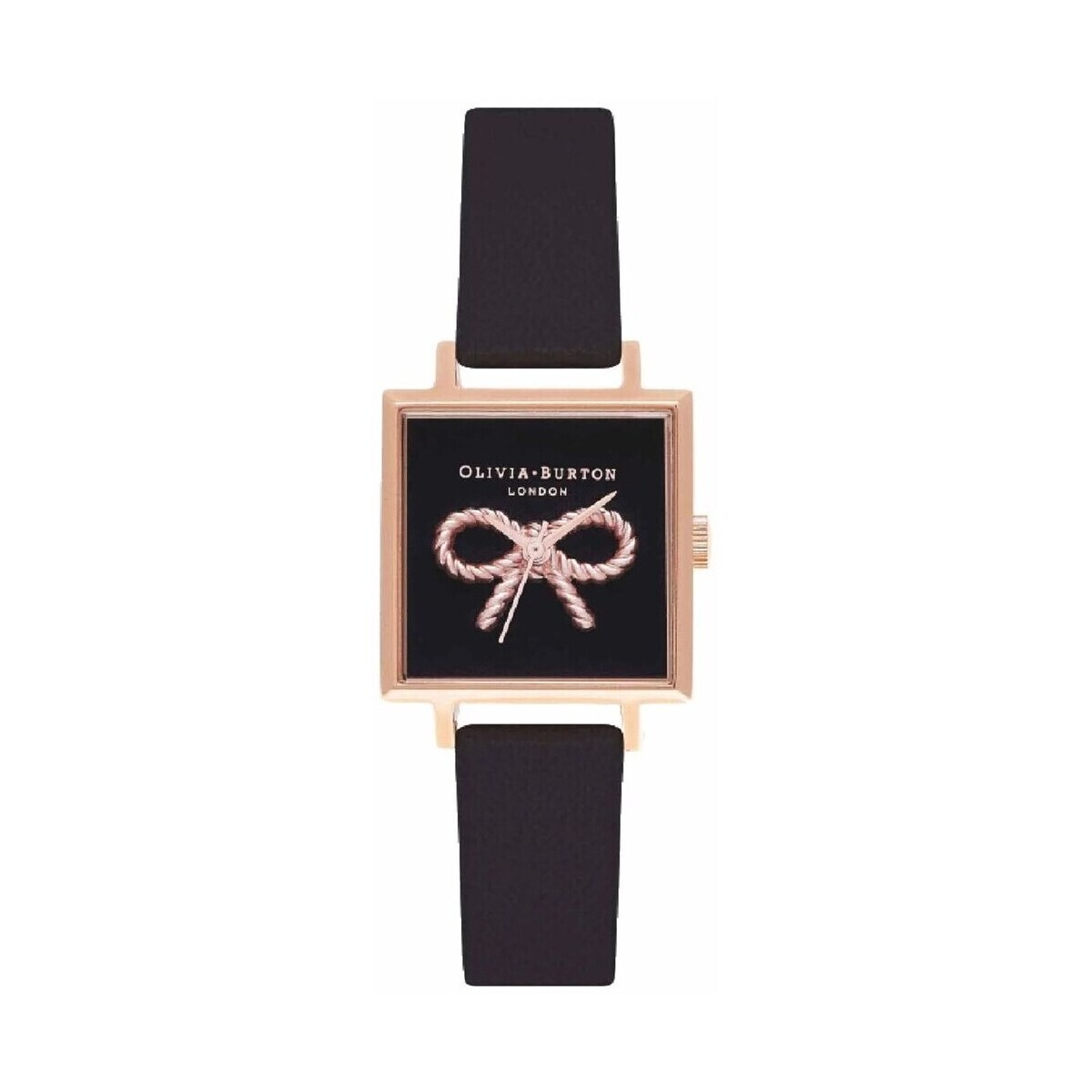 Olivia Burton  ob16vb03  Zlatá