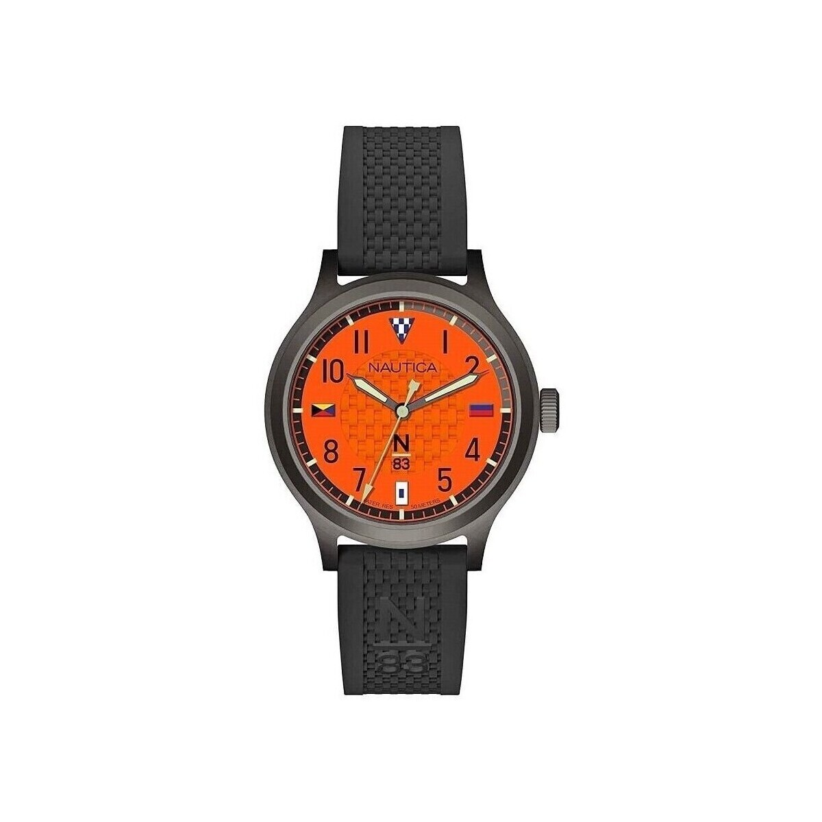 Nautica  napcfs915  ruznobarevne