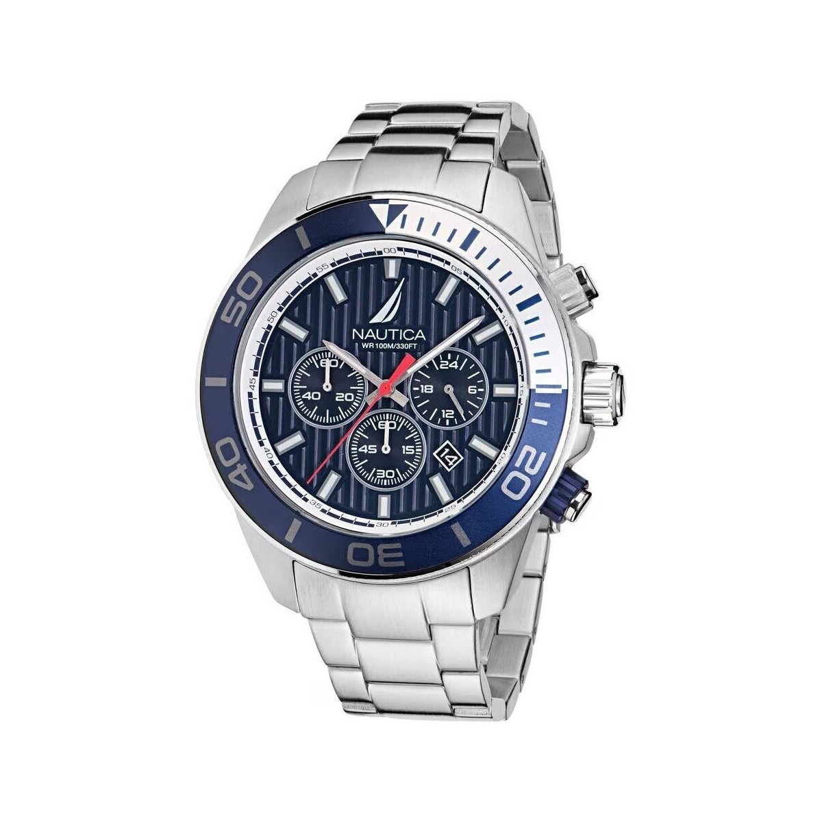 Nautica  napnof303  ruznobarevne