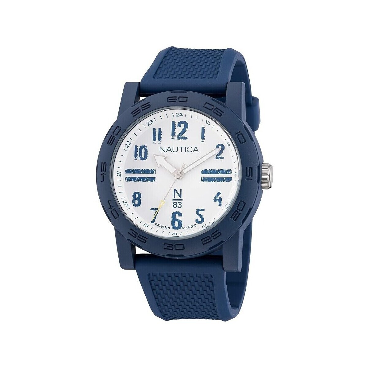 Nautica  napats301  ruznobarevne