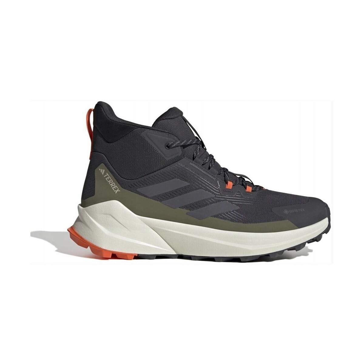 adidas  Terrex Trailmaker 2 Gore-tex  ruznobarevne