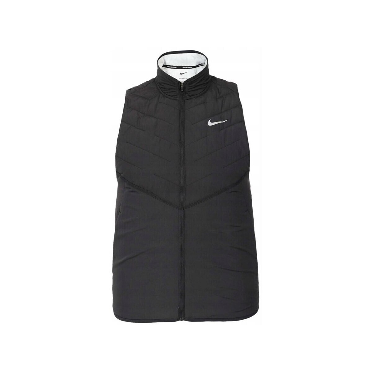 Nike  DD5647010  Bílá