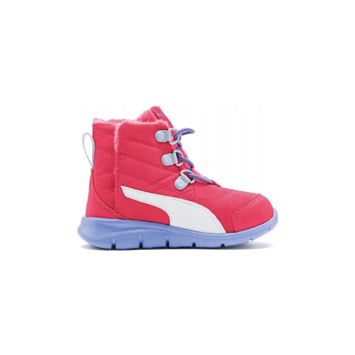 Puma  19011309  ruznobarevne