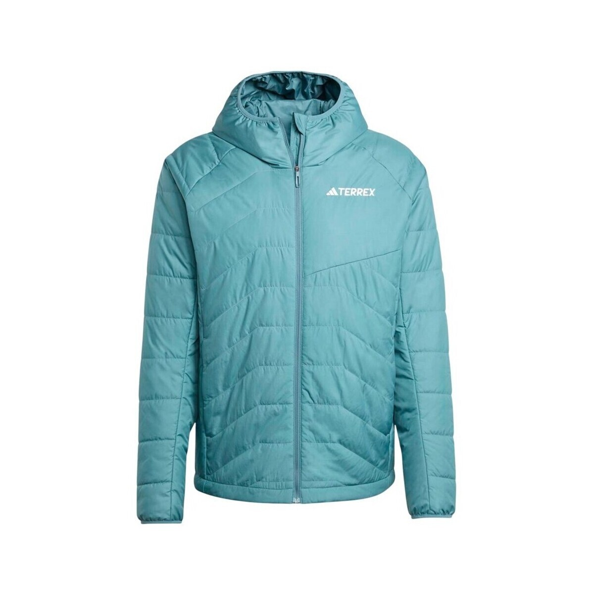 adidas  JL9781  ruznobarevne