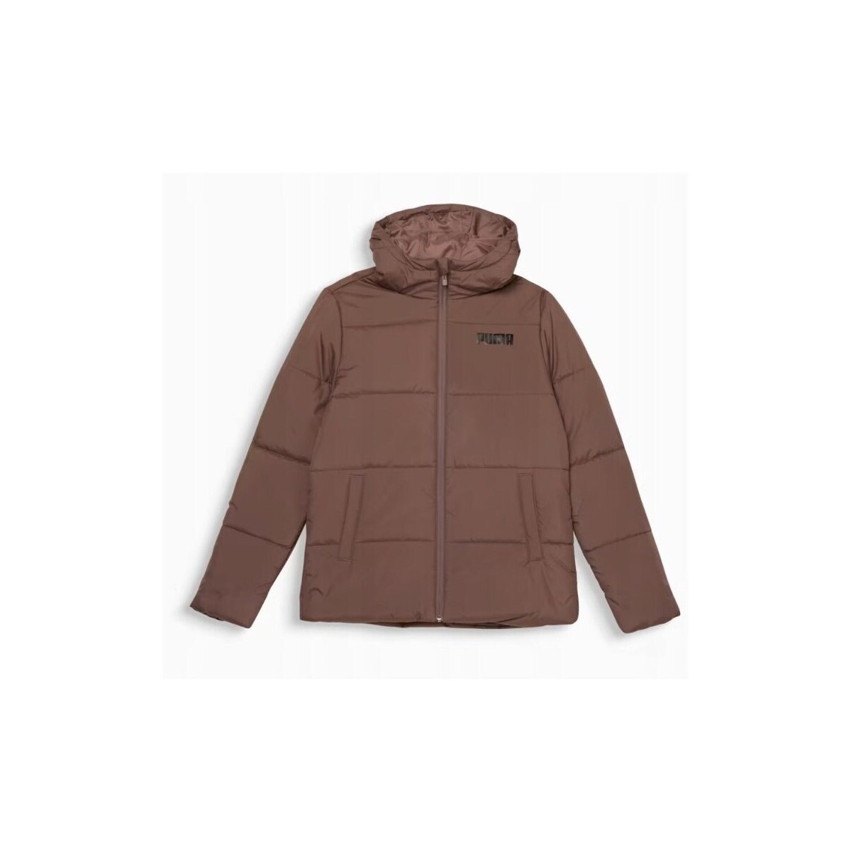 Puma  84827595  Hnědá