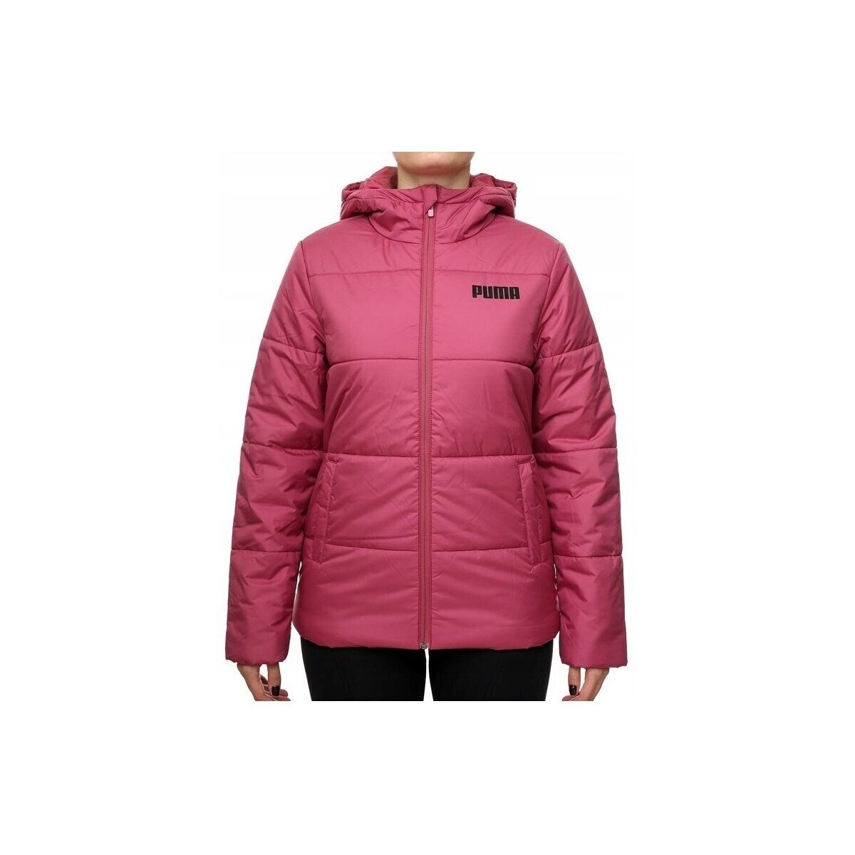 Puma  84827545  Růžová