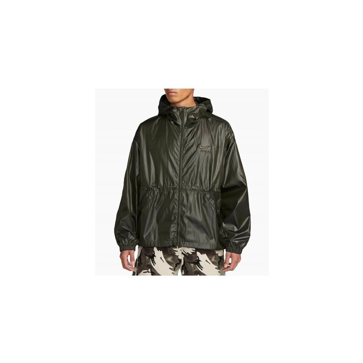 Nike  DX0140355  ruznobarevne