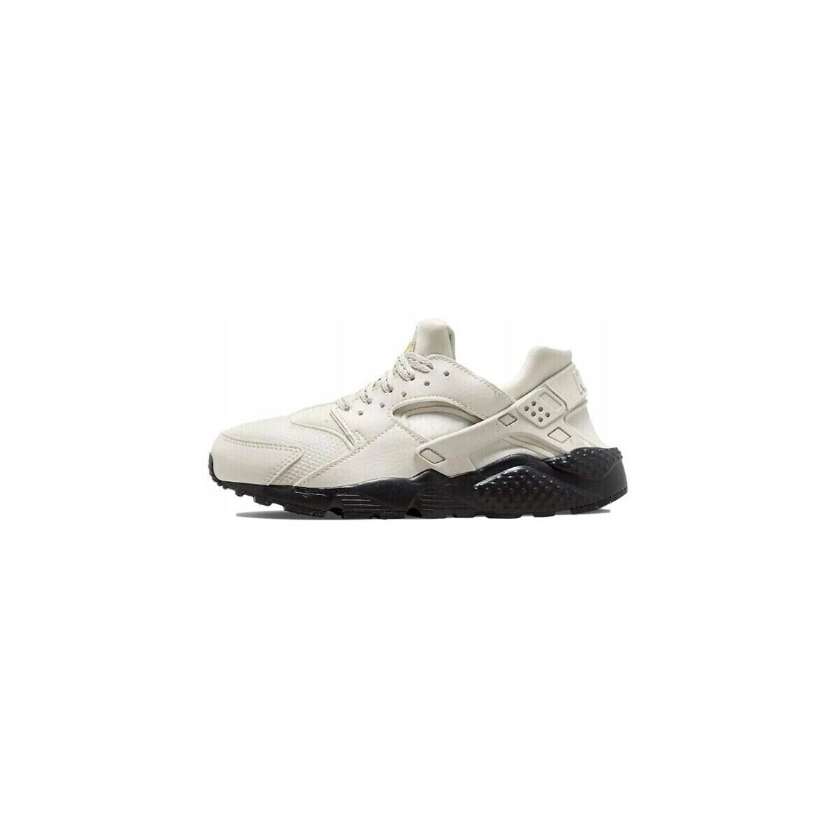 Nike  DQ1103001  Černá
