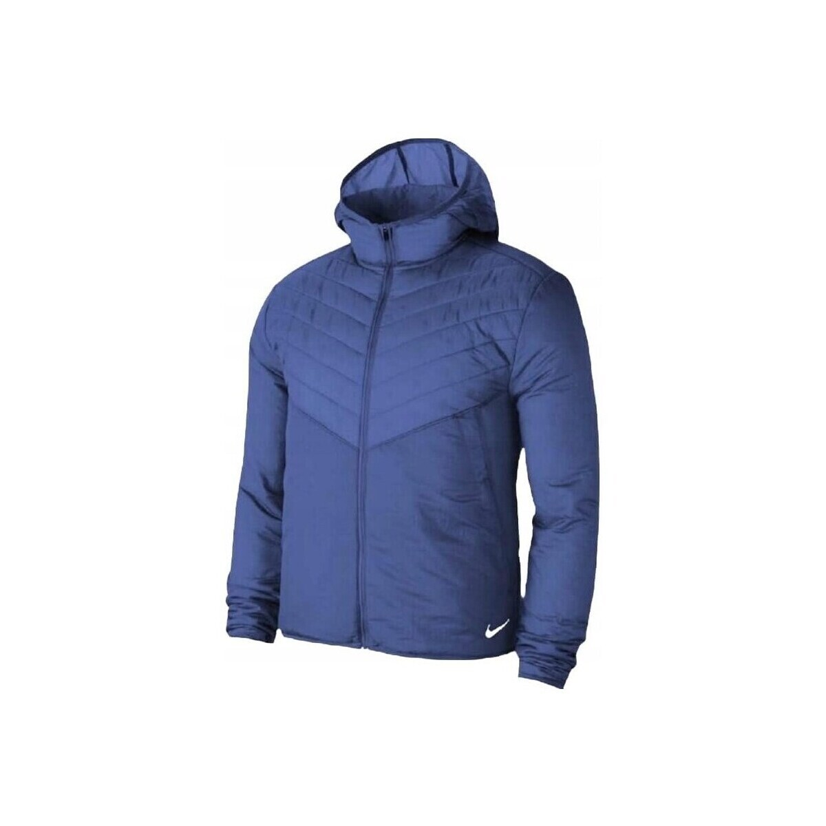 Nike  DJ0569437  Modrá