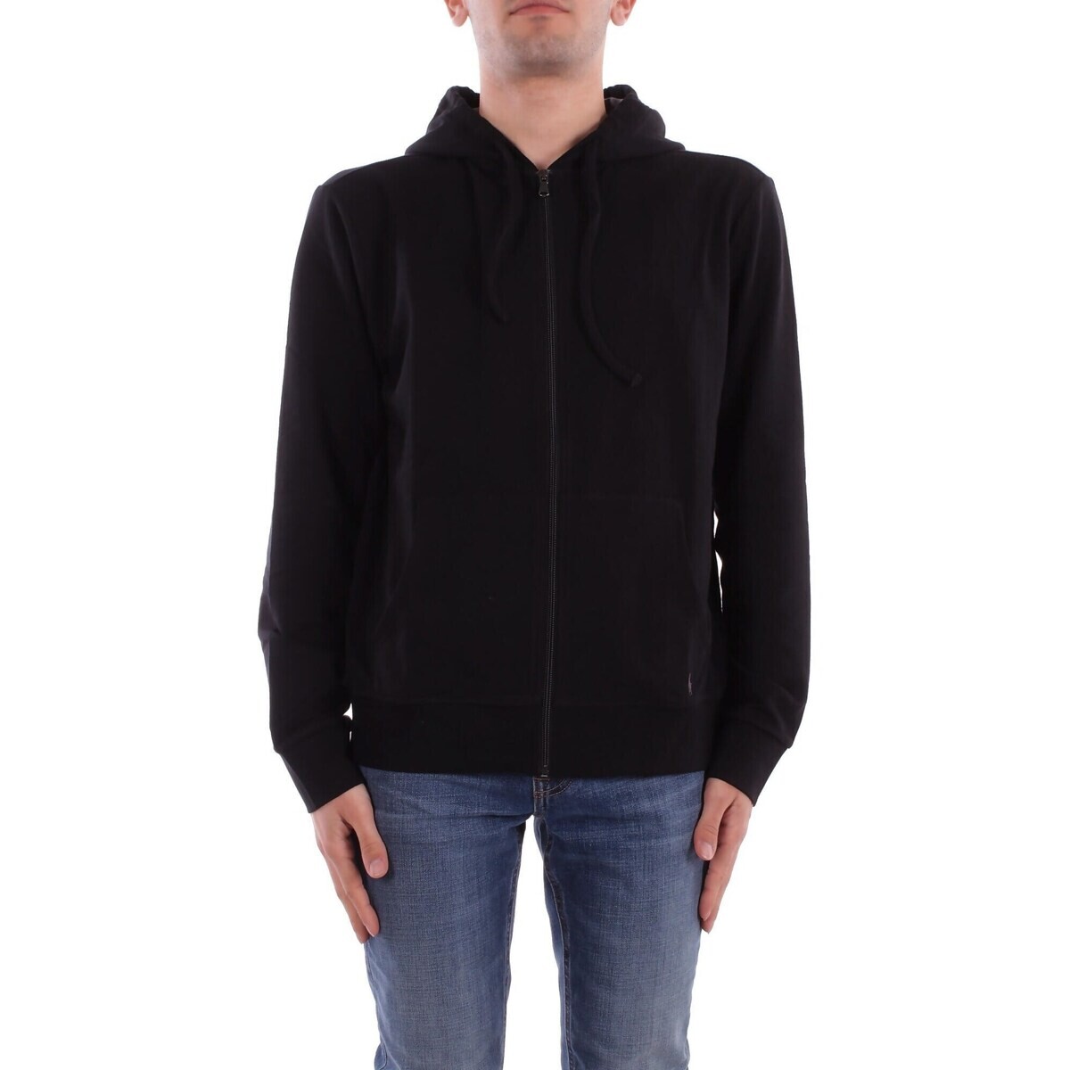 Ralph Lauren  714962527  Černá