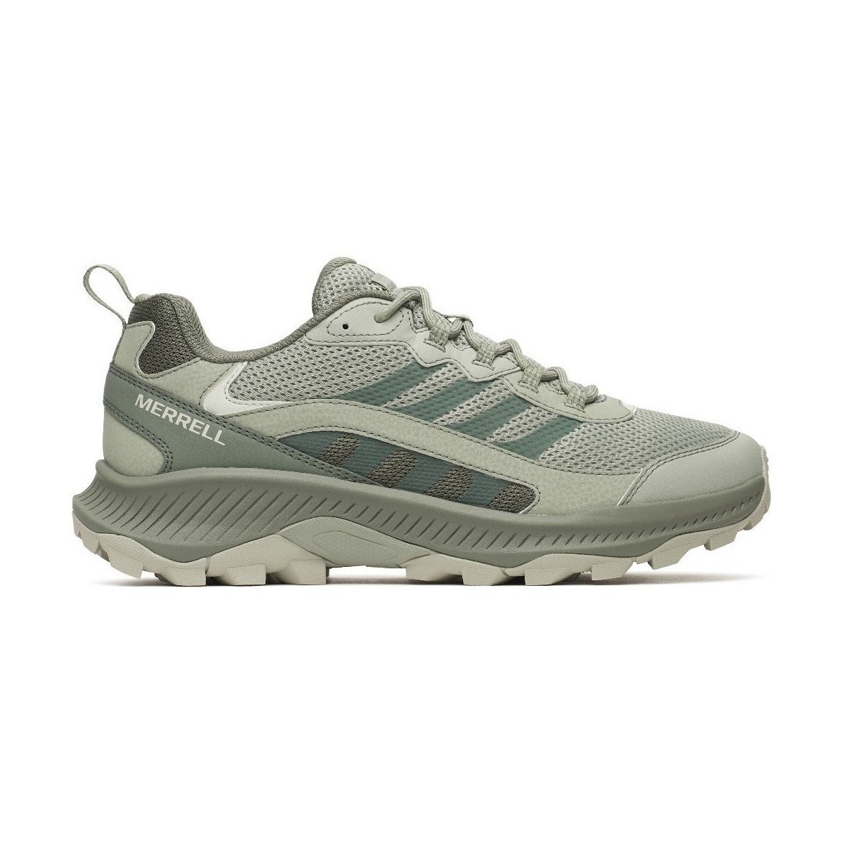 Merrell  J00003485  Šedá