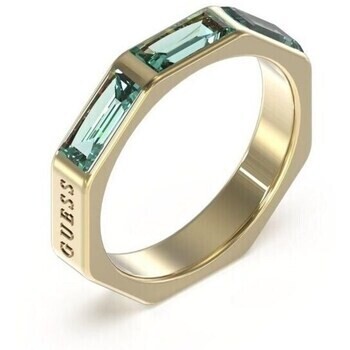Guess  jubr03174jw  Modrá