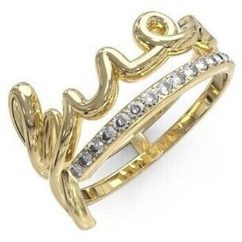 Guess  jubr03315jwyg  Stříbrná