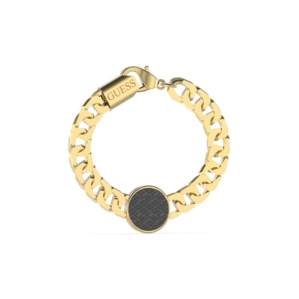Guess  juxb03221jwyg  ruznobarevne
