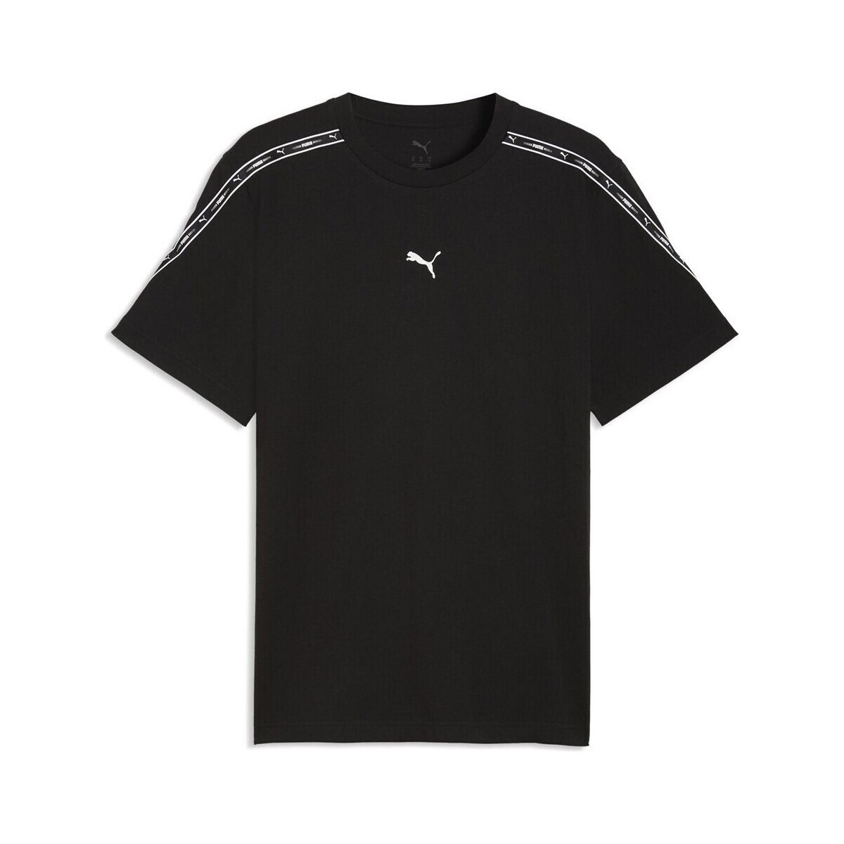 Puma  69169301  Bílá