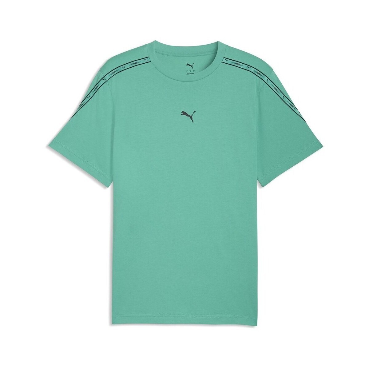Puma  69169340  ruznobarevne