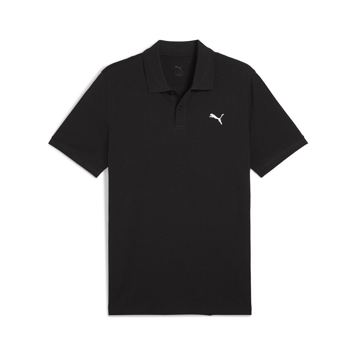 Puma  Ess Pique  Bílá