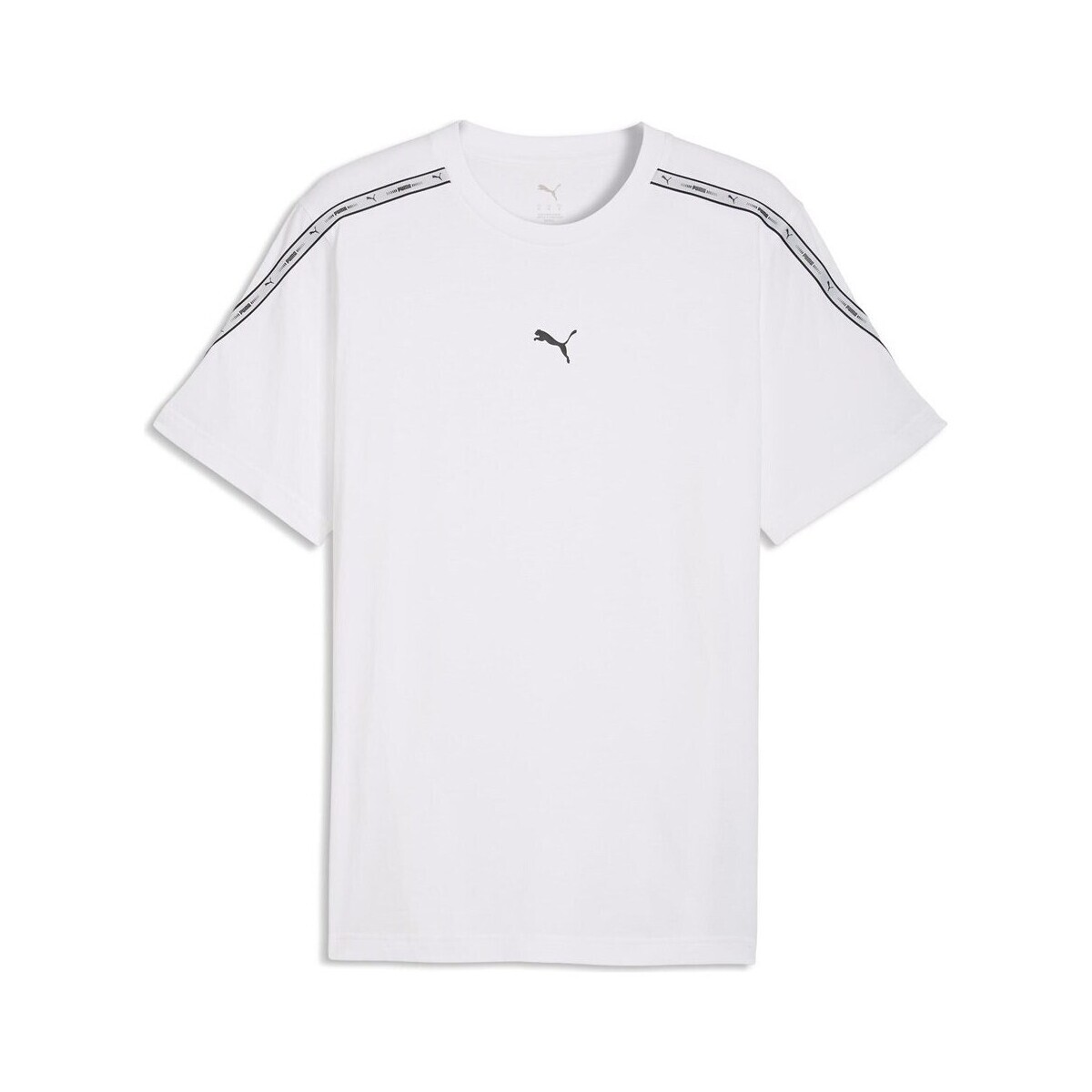 Puma  69169302  Bílá