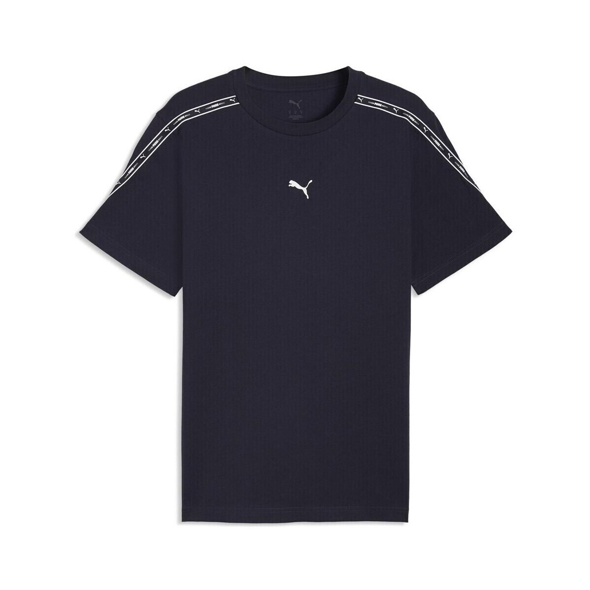 Puma  69169316  Bílá
