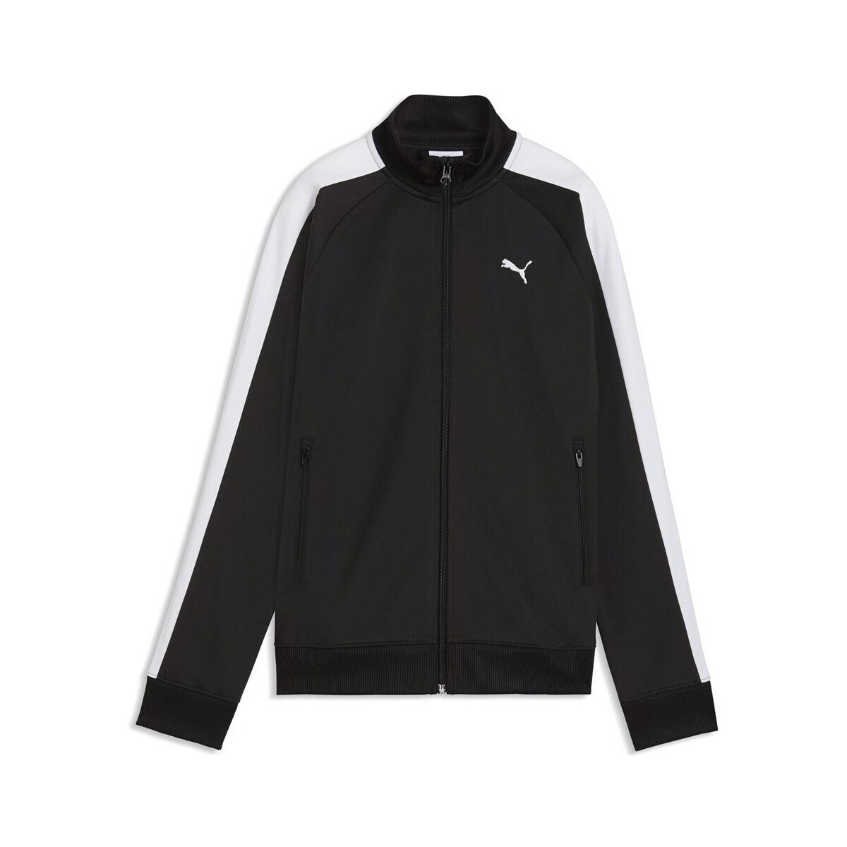 Puma  69246601  Bílá