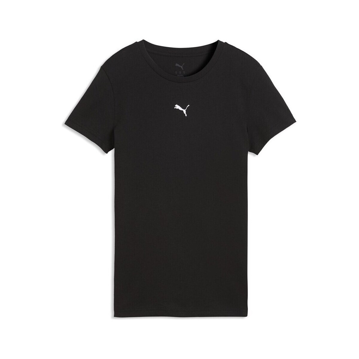 Puma  Ess Centered Cat  Bílá