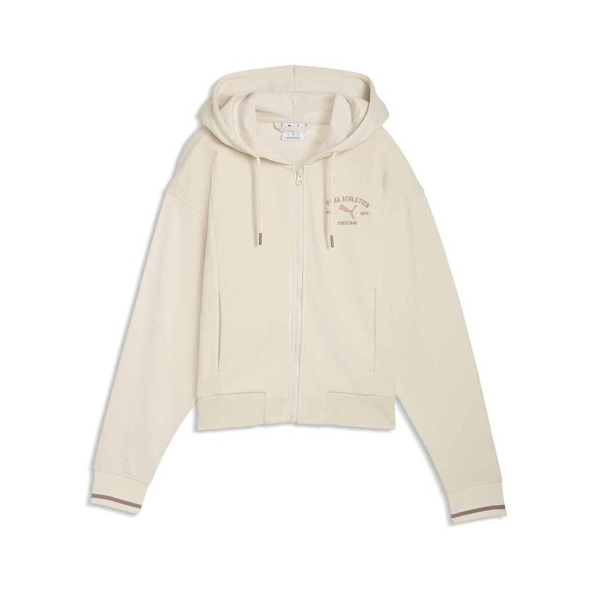 Puma  69187887  ruznobarevne