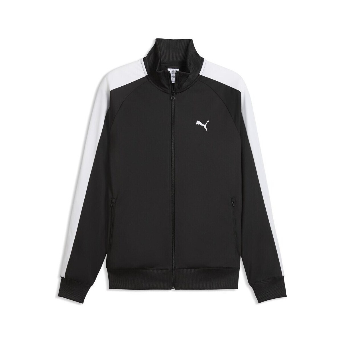 Puma  69246201  Bílá