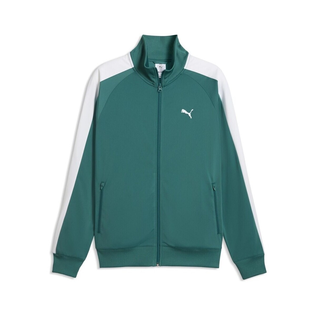 Puma  69246241  Bílá