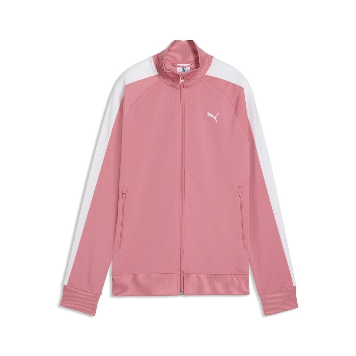 Puma  69246625  Bílá