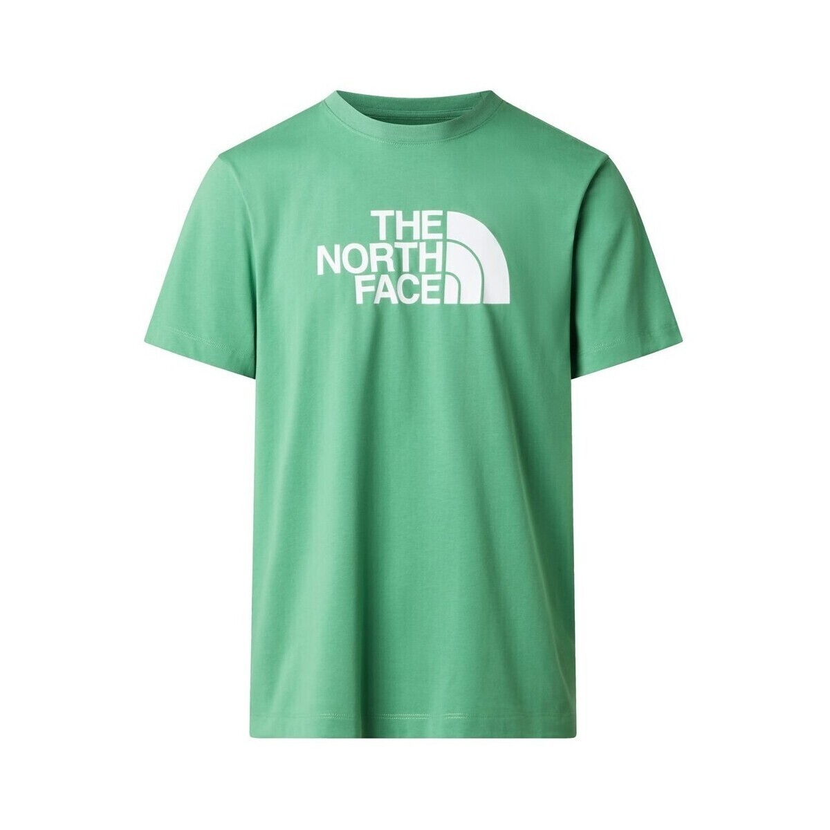 The North Face  Evolution  Bílá