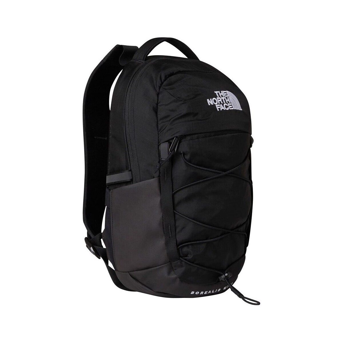 The North Face  NF0A52SW4HF1  Černá