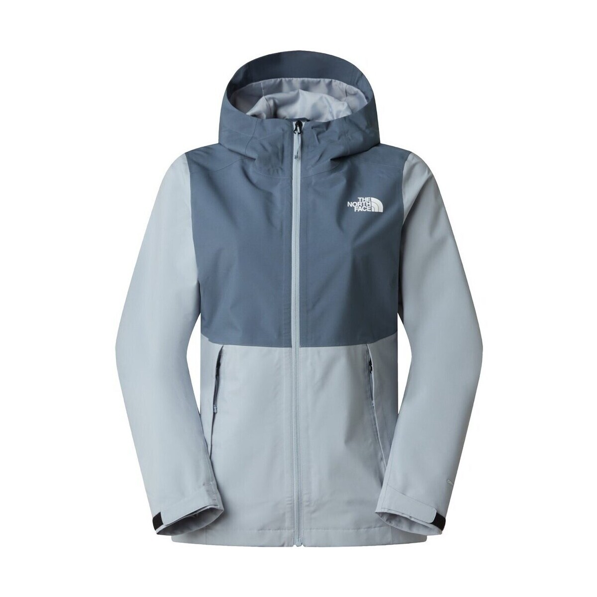The North Face  Odles  Modrá