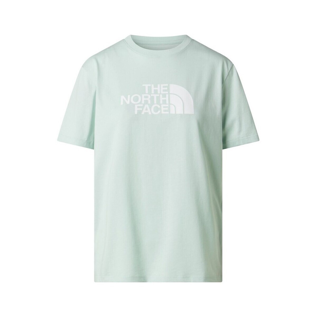 The North Face  Evolution  Zelená