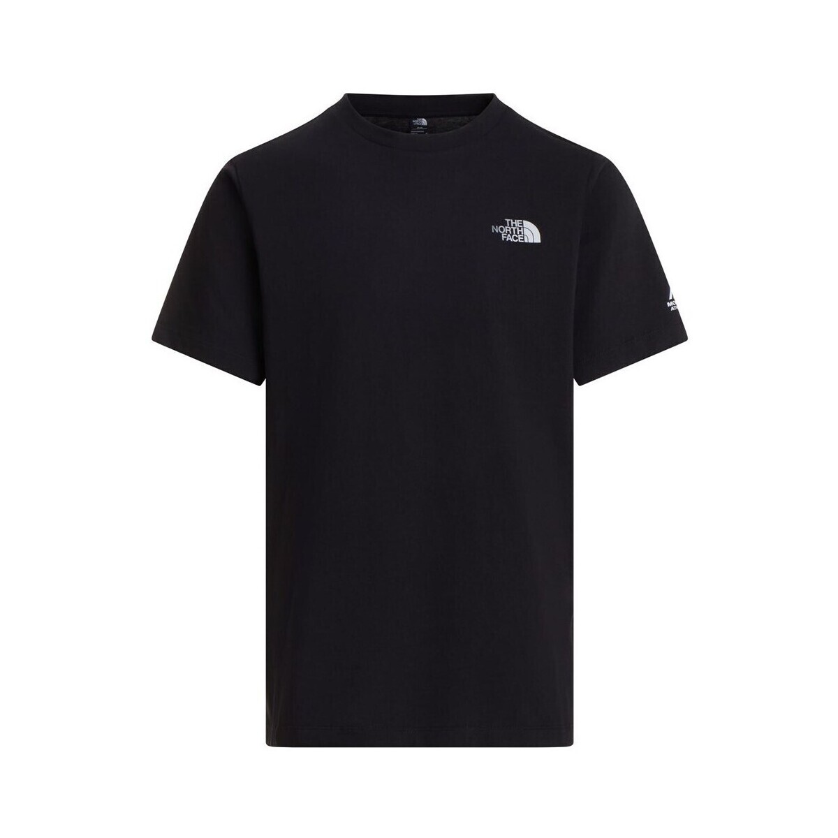 The North Face  NF0A8GA4JK31  Černá