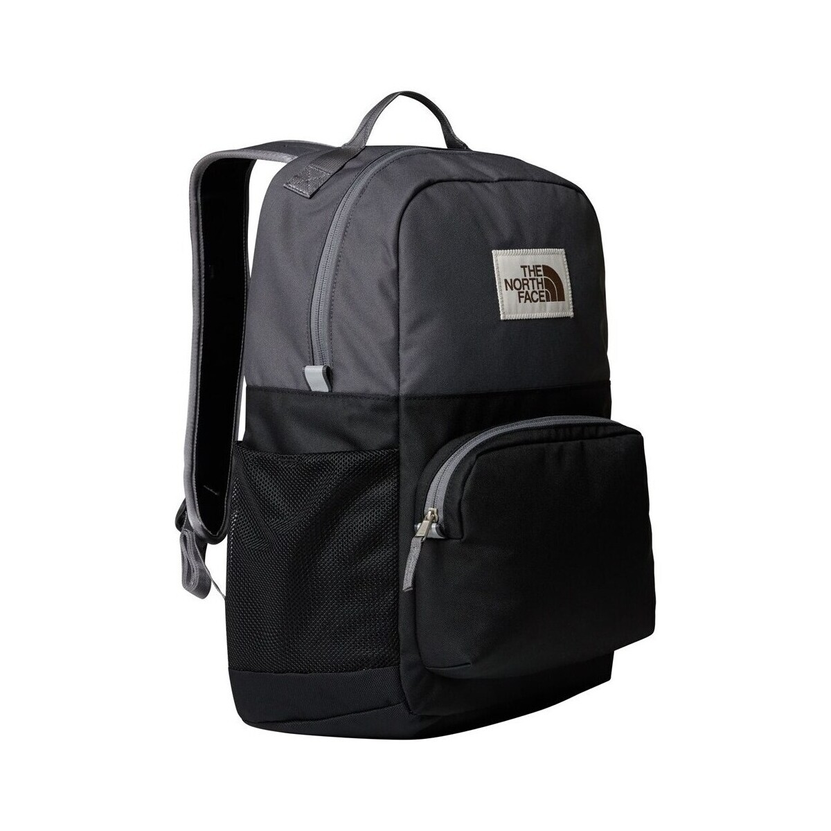 The North Face  Chuckwalla Daypack  Černá
