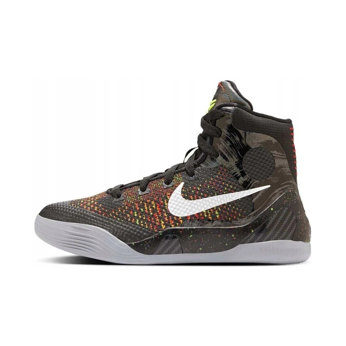 Nike  HJ9446001  ruznobarevne