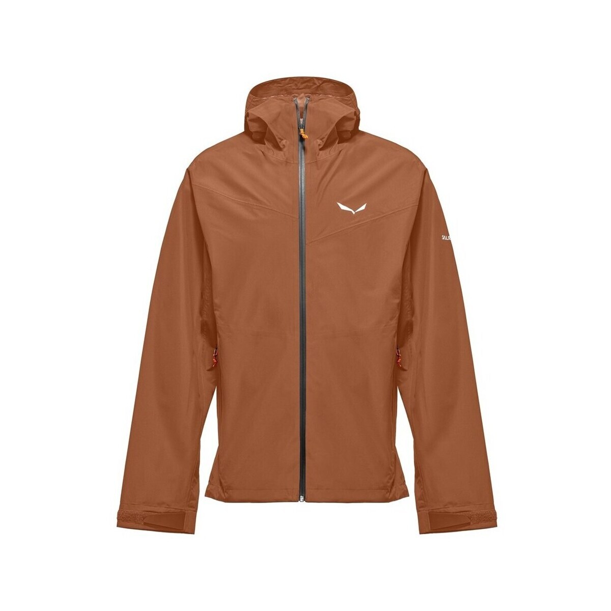 Salewa  286157241  Hnědá