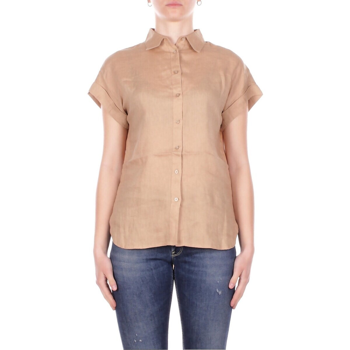 Ralph Lauren  200699152  ruznobarevne