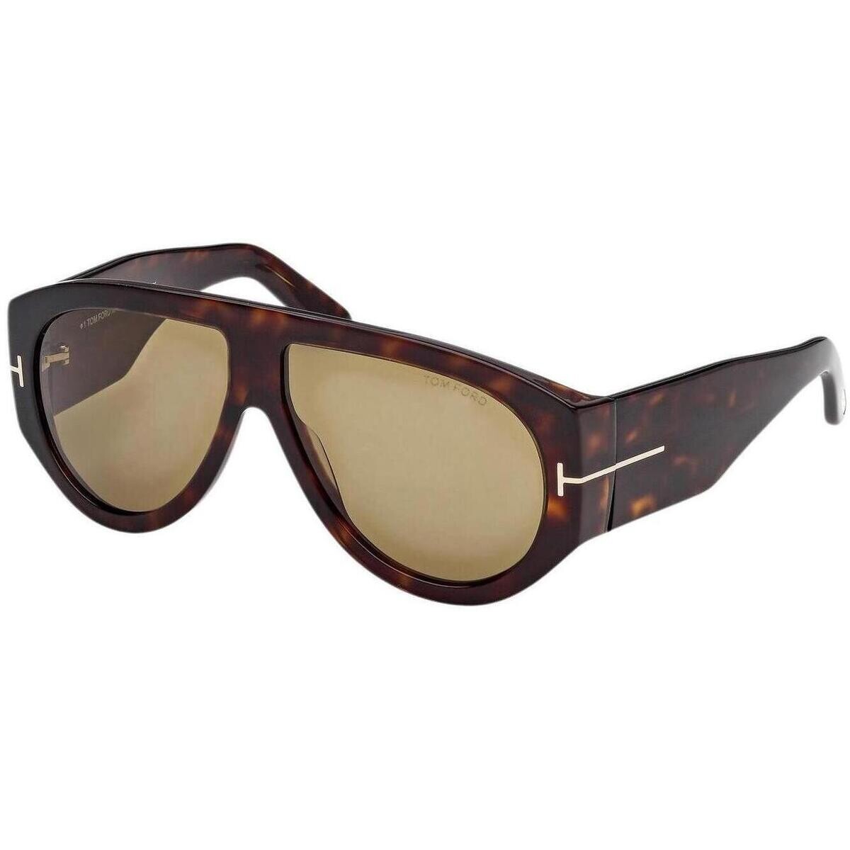 Tom Ford  BRONSON FT1044 52N