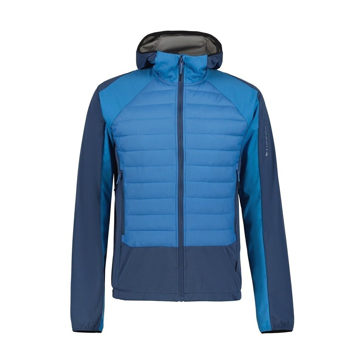 Icepeak  957800539I381  Tmavě modrá