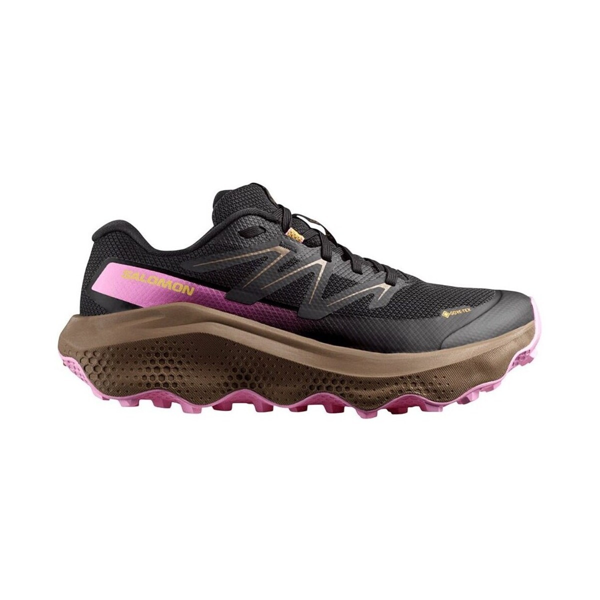Salomon  478844  ruznobarevne