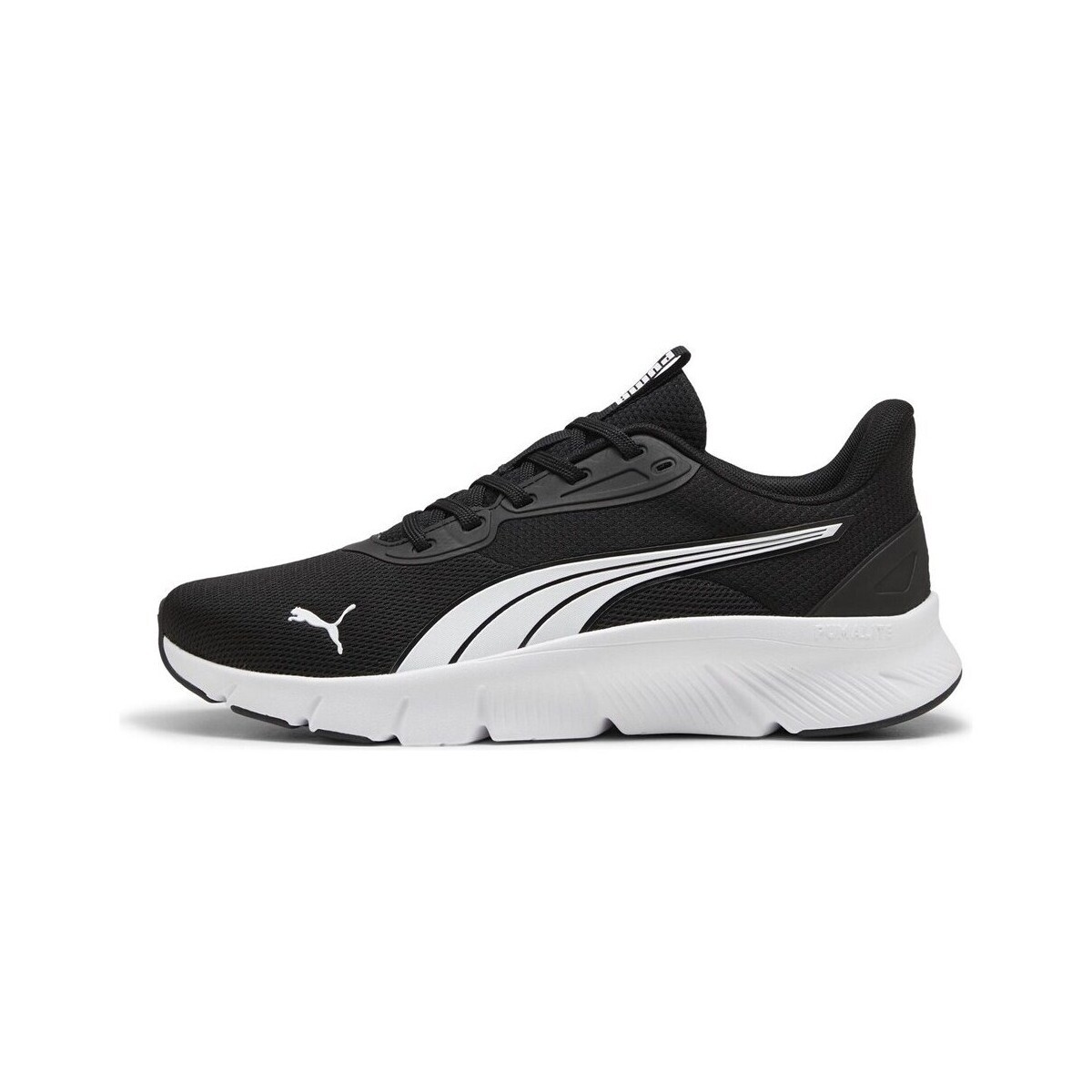 Puma  31009301  Bílá