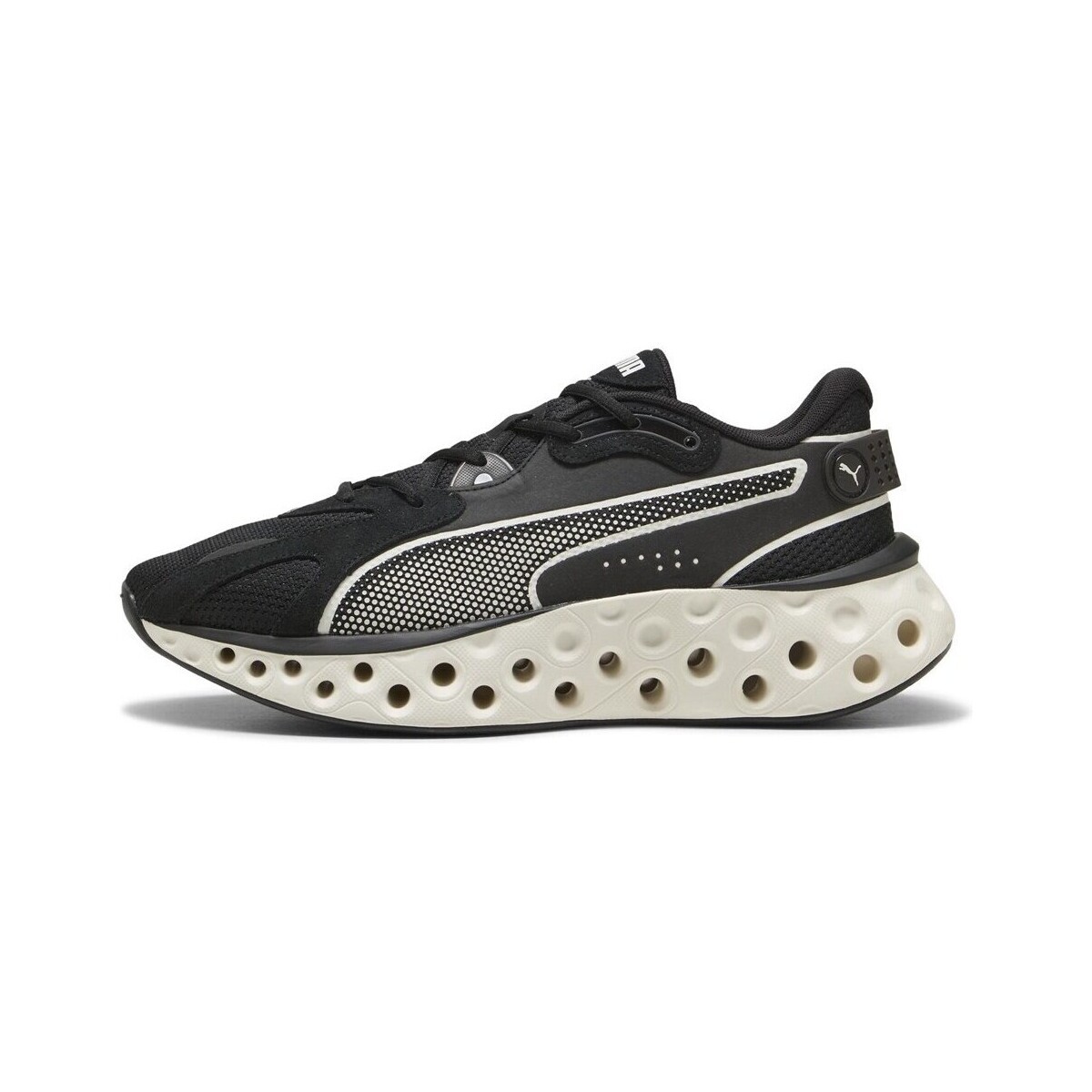 Puma  31050016  Bílá