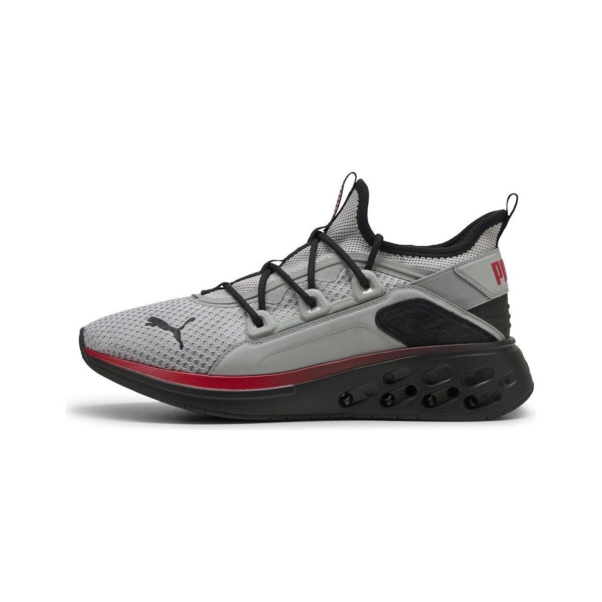 Puma  31172705  ruznobarevne