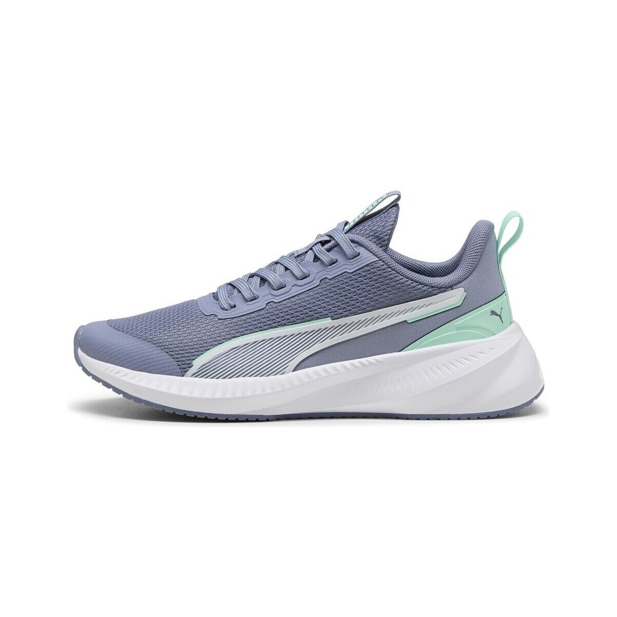 Puma  40152611  ruznobarevne