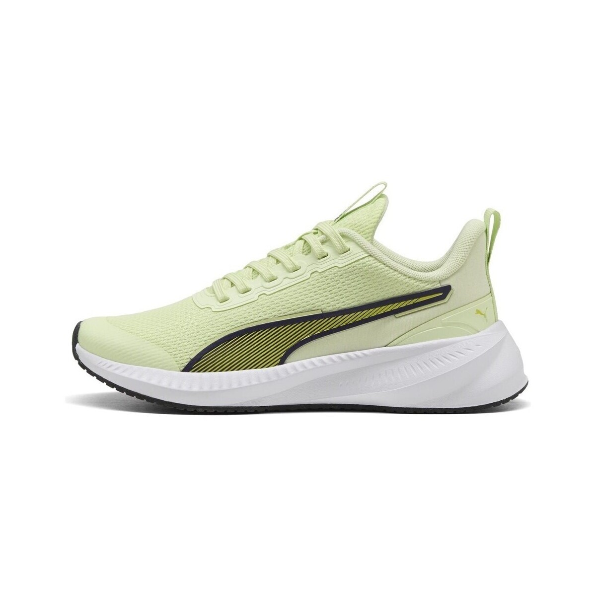 Puma  40152612  ruznobarevne