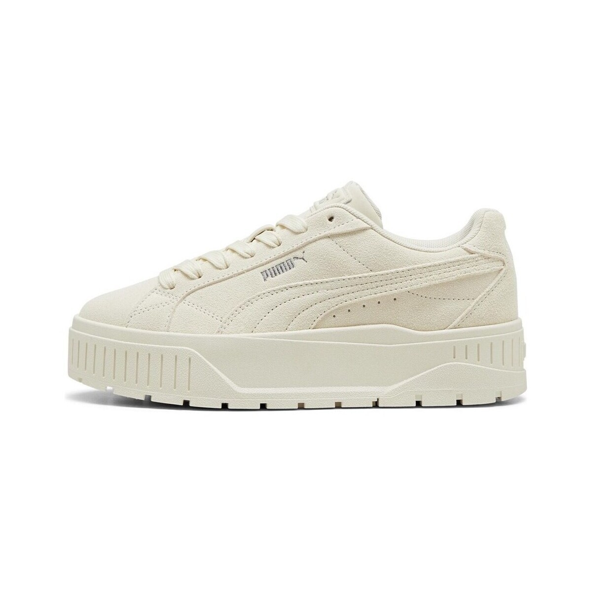 Puma  39745703  ruznobarevne